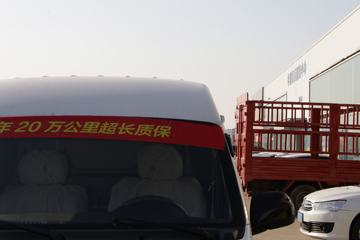 �� �º�ʨX30L 2021�� �Ƹ�����յ��� 102���� 1.5L 2����ջ���ͼƬ