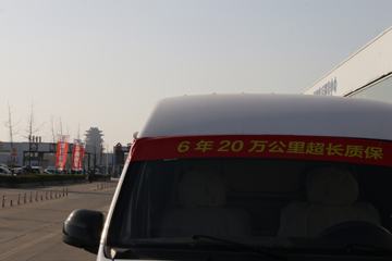 �� �º�ʨX30L 2021�� �Ƹ�����յ��� 102���� 1.5L 2����ջ���ͼƬ