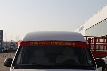 �� �º�ʨX30L 2021�� �Ƹ�����յ��� 102���� 1.5L 2����ջ���ͼƬ