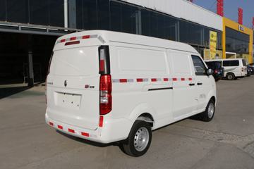 �� �º�ʨX30L 2021�� �Ƹ�����յ��� 102���� 1.5L 2����ջ���ͼƬ