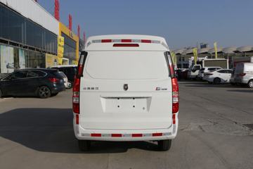 �� �º�ʨX30L 2021�� �Ƹ�����յ��� 102���� 1.5L 2����ջ���ͼƬ
