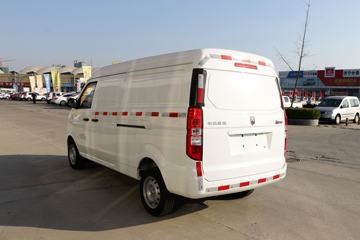 �� �º�ʨX30L 2021�� �Ƹ�����յ��� 102���� 1.5L 2����ջ���ͼƬ