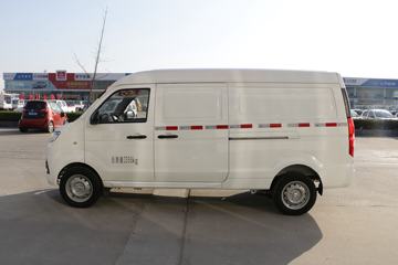 �� �º�ʨX30L 2021�� �Ƹ�����յ��� 102���� 1.5L 2����ջ���ͼƬ