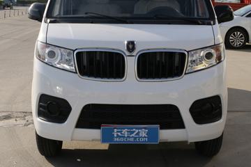 �� �º�ʨX30L 2021�� �Ƹ�����յ��� 102���� 1.5L 2����ջ���ͼƬ