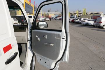 �� �º�ʨX30L 2021�� �Ƹ�����յ��� 102���� 1.5L 2����ջ���ͼƬ