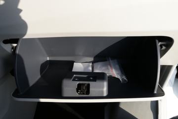 �� �º�ʨX30L 2021�� �Ƹ�����յ��� 102���� 1.5L 2����ջ���ͼƬ