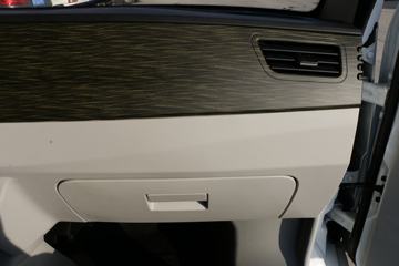 �� �º�ʨX30L 2021�� �Ƹ�����յ��� 102���� 1.5L 2����ջ���ͼƬ