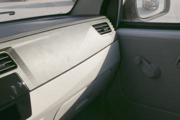 �� �º�ʨX30L 2021�� �Ƹ�����յ��� 102���� 1.5L 2����ջ���ͼƬ