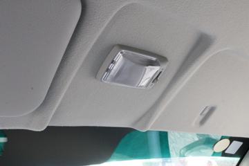 �� �º�ʨX30L 2021�� �Ƹ�����յ��� 102���� 1.5L 2����ջ���ͼƬ