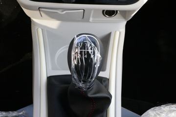 �� �º�ʨX30L 2021�� �Ƹ�����յ��� 102���� 1.5L 2����ջ���ͼƬ