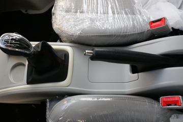 �� �º�ʨX30L 2021�� �Ƹ�����յ��� 102���� 1.5L 2����ջ���ͼƬ