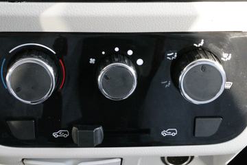 �� �º�ʨX30L 2021�� �Ƹ�����յ��� 102���� 1.5L 2����ջ���ͼƬ