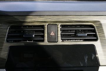 �� �º�ʨX30L 2021�� �Ƹ�����յ��� 102���� 1.5L 2����ջ���ͼƬ