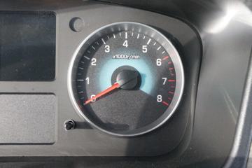�� �º�ʨX30L 2021�� �Ƹ�����յ��� 102���� 1.5L 2����ջ���ͼƬ