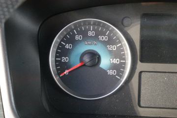 �� �º�ʨX30L 2021�� �Ƹ�����յ��� 102���� 1.5L 2����ջ���ͼƬ