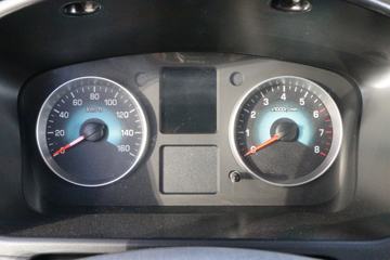 �� �º�ʨX30L 2021�� �Ƹ�����յ��� 102���� 1.5L 2����ջ���ͼƬ