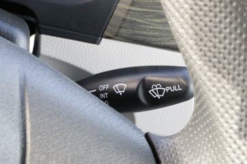�� �º�ʨX30L 2021�� �Ƹ�����յ��� 102���� 1.5L 2����ջ���ͼƬ