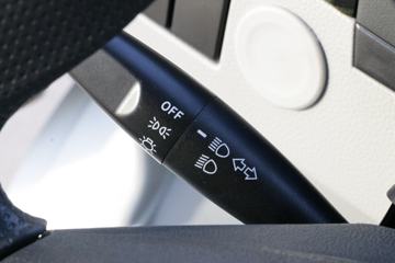 �� �º�ʨX30L 2021�� �Ƹ�����յ��� 102���� 1.5L 2����ջ���ͼƬ