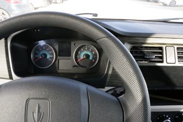 �� �º�ʨX30L 2021�� �Ƹ�����յ��� 102���� 1.5L 2����ջ���ͼƬ