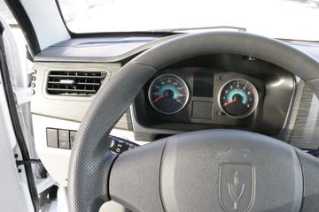 �� �º�ʨX30L 2021�� �Ƹ�����յ��� 102���� 1.5L 2����ջ���ͼƬ