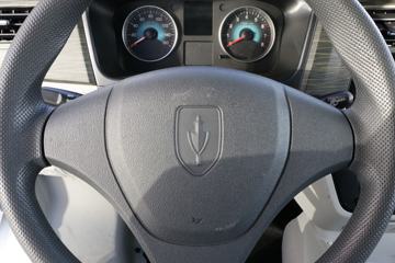 �� �º�ʨX30L 2021�� �Ƹ�����յ��� 102���� 1.5L 2����ջ���ͼƬ