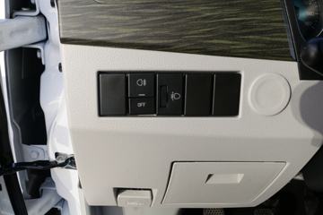 �� �º�ʨX30L 2021�� �Ƹ�����յ��� 102���� 1.5L 2����ջ���ͼƬ