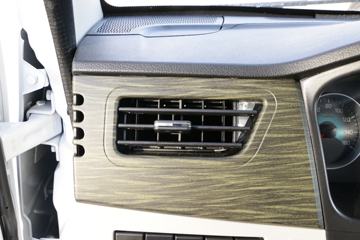 �� �º�ʨX30L 2021�� �Ƹ�����յ��� 102���� 1.5L 2����ջ���ͼƬ