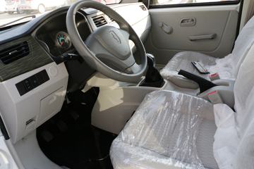 �� �º�ʨX30L 2021�� �Ƹ�����յ��� 102���� 1.5L 2����ջ���ͼƬ