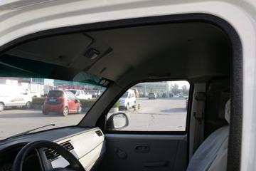�� �º�ʨX30L 2021�� �Ƹ�����յ��� 102���� 1.5L 2����ջ���ͼƬ