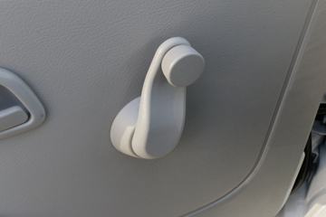 �� �º�ʨX30L 2021�� �Ƹ�����յ��� 102���� 1.5L 2����ջ���ͼƬ
