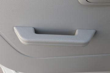 �� �º�ʨX30L 2021�� �Ƹ�����յ��� 102���� 1.5L 2����ջ���ͼƬ
