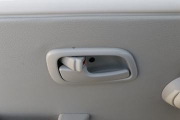 �� �º�ʨX30L 2021�� �Ƹ�����յ��� 102���� 1.5L 2����ջ���ͼƬ