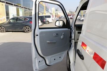 �� �º�ʨX30L 2021�� �Ƹ�����յ��� 102���� 1.5L 2����ջ���ͼƬ