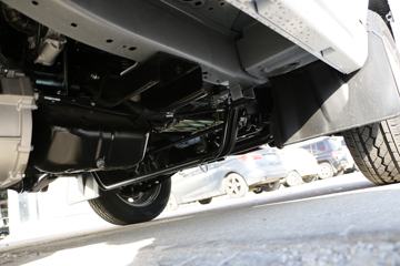 �� �º�ʨX30L 2021�� �Ƹ�����յ��� 102���� 1.5L 2����ջ���ͼƬ