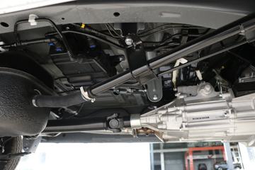 �� �º�ʨX30L 2021�� �Ƹ�����յ��� 102���� 1.5L 2����ջ���ͼƬ