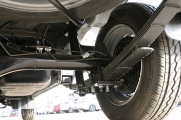 �� �º�ʨX30L 2021�� �Ƹ�����յ��� 102���� 1.5L 2����ջ���ͼƬ