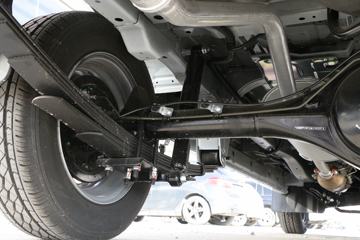 �� �º�ʨX30L 2021�� �Ƹ�����յ��� 102���� 1.5L 2����ջ���ͼƬ