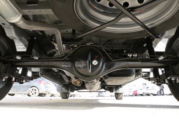 �� �º�ʨX30L 2021�� �Ƹ�����յ��� 102���� 1.5L 2����ջ���ͼƬ