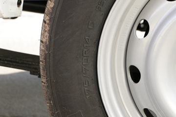 �� �º�ʨX30L 2021�� �Ƹ�����յ��� 102���� 1.5L 2����ջ���ͼƬ