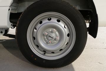 �� �º�ʨX30L 2021�� �Ƹ�����յ��� 102���� 1.5L 2����ջ���ͼƬ