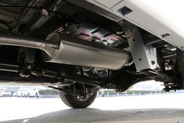 �� �º�ʨX30L 2021�� �Ƹ�����յ��� 102���� 1.5L 2����ջ���ͼƬ