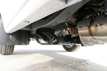 �� �º�ʨX30L 2021�� �Ƹ�����յ��� 102���� 1.5L 2����ջ���ͼƬ