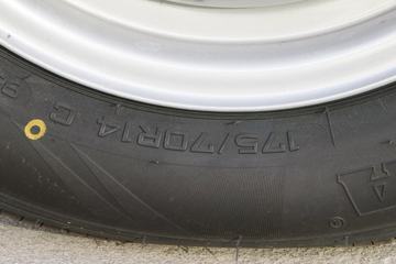 �� �º�ʨX30L 2021�� �Ƹ�����յ��� 102���� 1.5L 2����ջ���ͼƬ