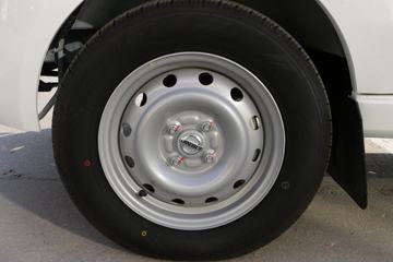 �� �º�ʨX30L 2021�� �Ƹ�����յ��� 102���� 1.5L 2����ջ���ͼƬ