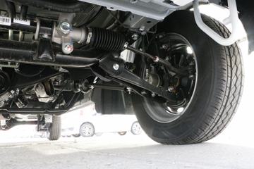 �� �º�ʨX30L 2021�� �Ƹ�����յ��� 102���� 1.5L 2����ջ���ͼƬ