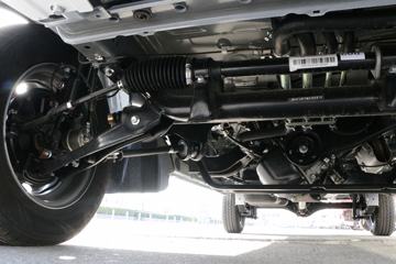 �� �º�ʨX30L 2021�� �Ƹ�����յ��� 102���� 1.5L 2����ջ���ͼƬ