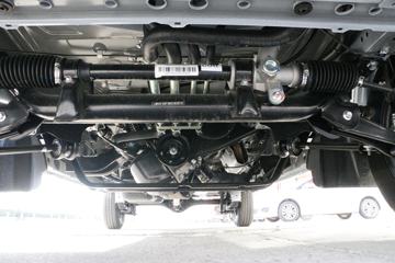 �� �º�ʨX30L 2021�� �Ƹ�����յ��� 102���� 1.5L 2����ջ���ͼƬ