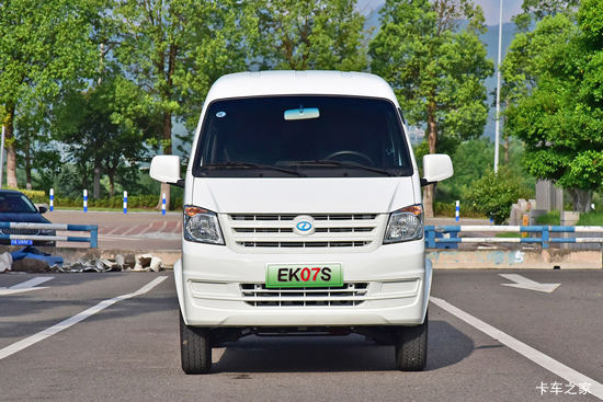  EK07S 2021 2.0T 5 4.07״綯ջ31.25kWh
