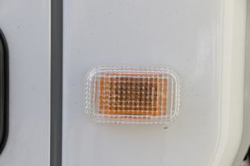  ˳խ 143 4.21׵ʽῨͼƬ