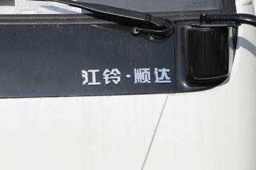  ˳խ 143 4.21׵ʽῨͼƬ